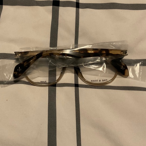 Rag & Bone Rnb 3014 - Picture 2 of 3